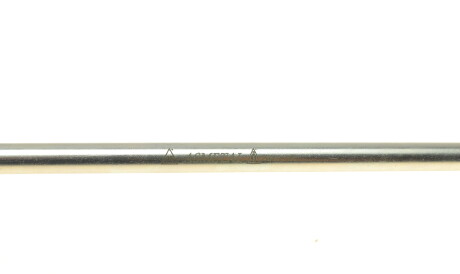 Фото 2 - Стійка стабілізатора AS Metal 26MR0801