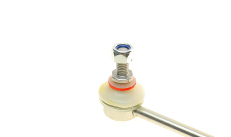 Фото 3 - Стійка стабілізатора AS Metal 26MR0801