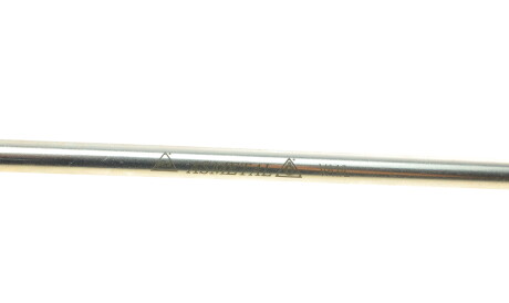 Фото 2 - Стійка стабілізатора AS Metal 26MR0805