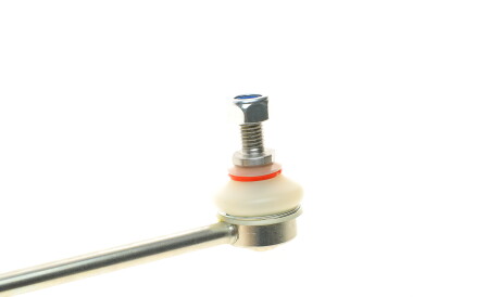 Фото 3 - Стійка стабілізатора AS Metal 26MR0805