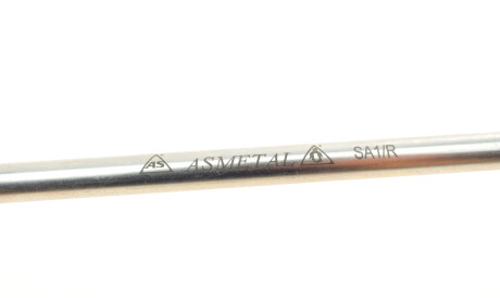 Фото 3 - Стойка стабилизатора AS Metal 26MR0806