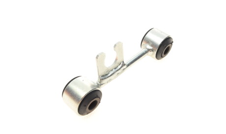 Фото 3 - Стійка стабілізатора AS Metal 26MR0810