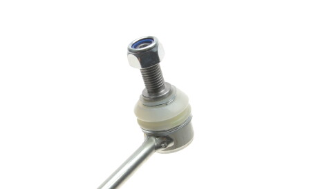 Фото 3 - Стойка стабилизатора AS Metal 26MR0812