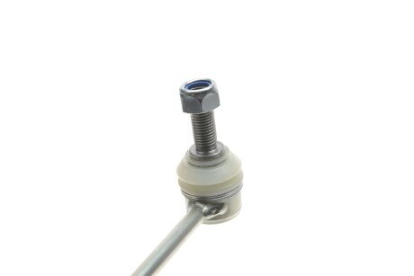 Фото 3 - Стойка стабилизатора AS Metal 26MR0813