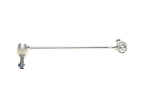 Фото 4 - Стойка стабилизатора AS Metal 26MR0813