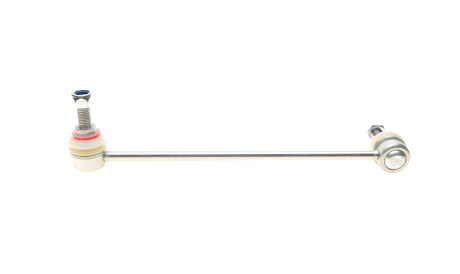 Фото 2 - Стійка стабілізатора AS Metal 26MR0815