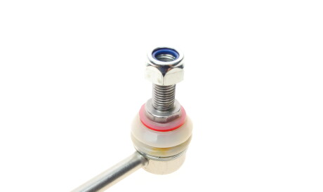 Фото 3 - Стійка стабілізатора AS Metal 26MR0815