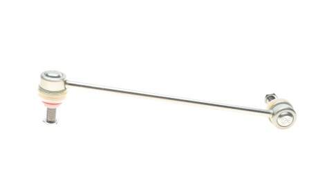 Фото 2 - Стійка стабілізатора AS Metal 26MR0816