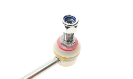 Фото 3 - Стійка стабілізатора AS Metal 26MR0816