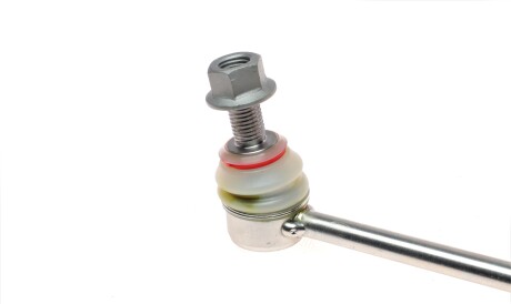 Фото 2 - Стійка стабілізатора AS Metal 26MR0820