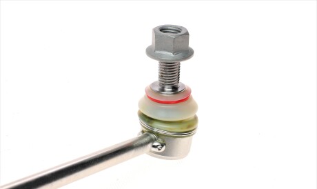 Фото 3 - Стійка стабілізатора AS Metal 26MR0820