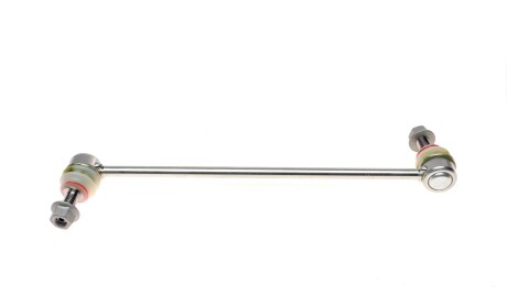 Фото 4 - Стійка стабілізатора AS Metal 26MR0820