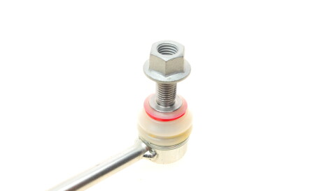 Фото 3 - Стійка стабілізатора AS Metal 26MR0822