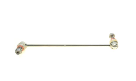 Фото 2 - Стойка стабилизатора AS Metal 26MR0823