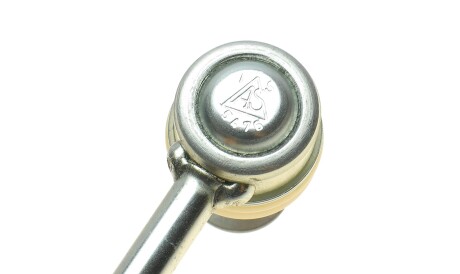 Фото 3 - Стойка стабилизатора AS Metal 26MR0823