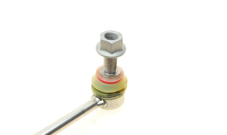 Фото 3 - Стойка стабилизатора AS Metal 26MR0824