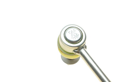 Фото 2 - Стойка стабилизатора AS Metal 26MR0825