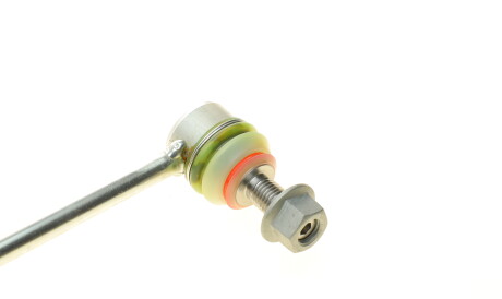 Фото 3 - Стойка стабилизатора AS Metal 26MR0825