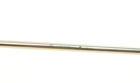 Фото 3 - Стійка стабілізатора AS Metal 26MR1200