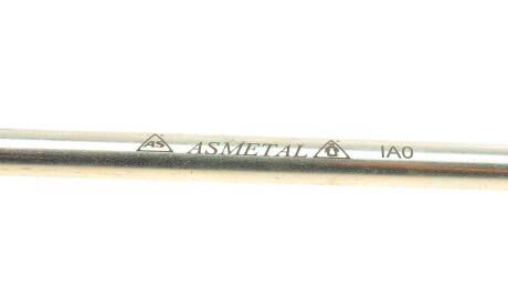 Фото 3 - Стійка стабілізатора AS Metal 26MR1220