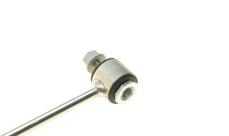 Фото 3 - Стійка стабілізатора AS Metal 26MR1300