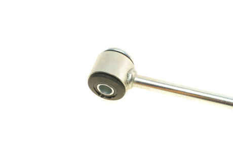 Фото 6 - Стійка стабілізатора AS Metal 26MR1300