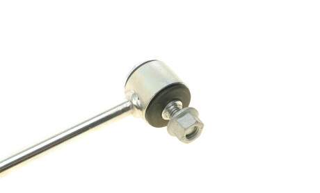 Фото 7 - Стійка стабілізатора AS Metal 26MR1300