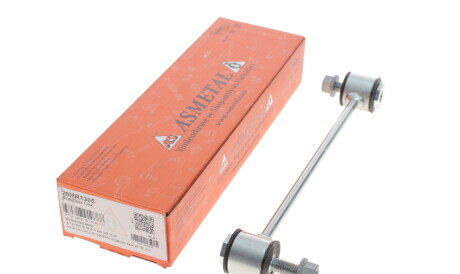 Фото 3 - Стойка стабилизатора AS Metal 26MR1305