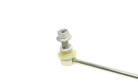 Фото 2 - Стійка стабілізатора AS Metal 26MR1400