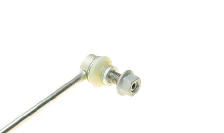 Фото 3 - Стійка стабілізатора AS Metal 26MR1400