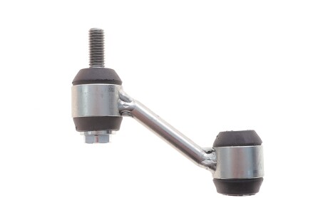 Тяга стабілізатора (заднього) MB A-class (W176) 12-18 - ((2463200489, A2463200489, 2463200100, A2463200789, 2463200789)) AS Metal 26MR1420