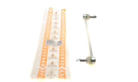 Фото 2 - Стійка стабілізатора AS Metal 26MR1500