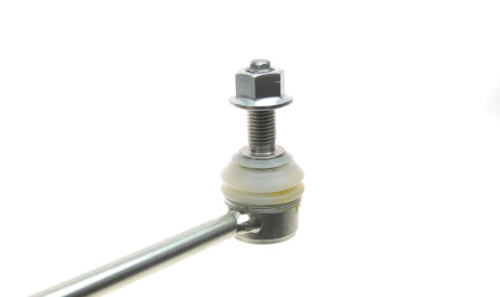 Фото 3 - Стійка стабілізатора AS Metal 26MR1500