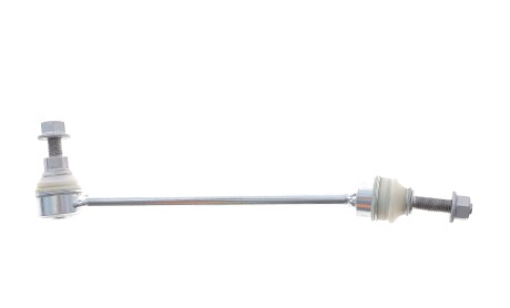 Фото товара Автозапчастина AS Metal 26MR1600 : Купить на tto.com.ua