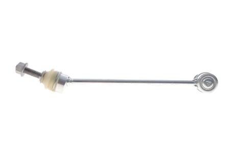 Фото 4 - Автозапчастина AS Metal 26MR1601