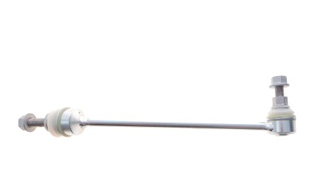 Фото товара Автозапчастина AS Metal 26MR1610 : Купить на tto.com.ua