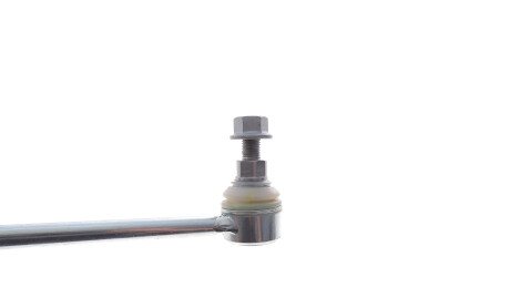 Фото 3 - Автозапчастина AS Metal 26MR1611