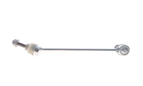 Фото 4 - Автозапчастина AS Metal 26MR1611