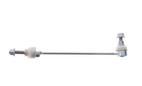 Фото товара Автозапчастина AS Metal 26MR1611 : Купить на tto.com.ua