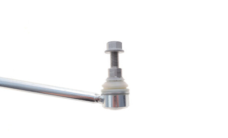 Фото 3 - Автозапчастина AS Metal 26MR1800