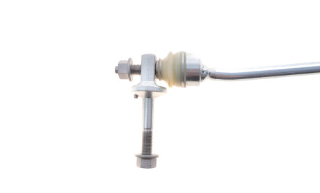 Фото 4 - Автозапчастина AS Metal 26MR1800