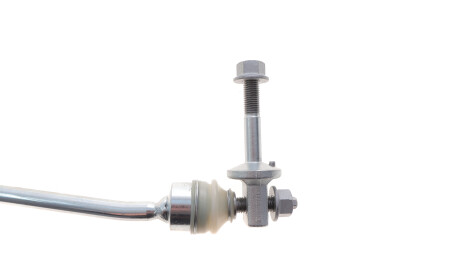 Фото 3 - Автозапчастина AS Metal 26MR1801