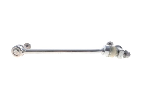 Фото 4 - Автозапчастина AS Metal 26MR1801