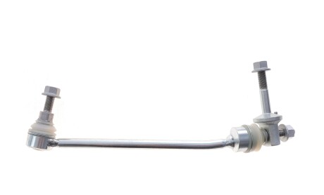 Тяга стабілізатора передн. MB C-class (W205)/E-class (W213) 14- Пр. - ((2053231017, A2053231017)) AS Metal 26MR1801