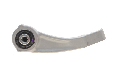 Фото 3 - Стійка стабілізатора AS Metal 26MR1820