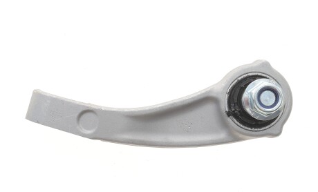 Фото 4 - Стійка стабілізатора AS Metal 26MR1820