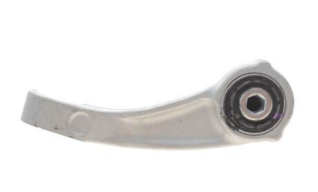 Фото 3 - Стійка стабілізатора AS Metal 26MR1821