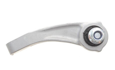 Фото 4 - Стійка стабілізатора AS Metal 26MR1821