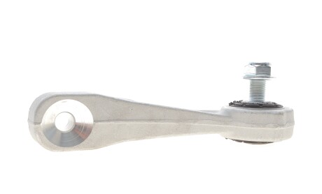 Тяга стабілізатора (переднього) (R) MB C-class (W205)/E-class (W213) 14- - ((A2053230817, 2053230817)) AS Metal 26MR1821