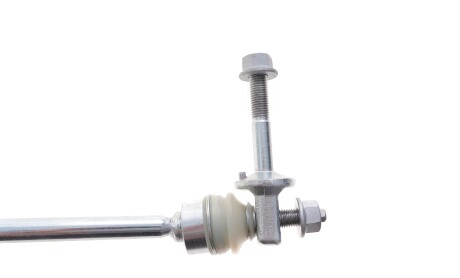 Фото 3 - Автозапчасть AS Metal 26MR1830